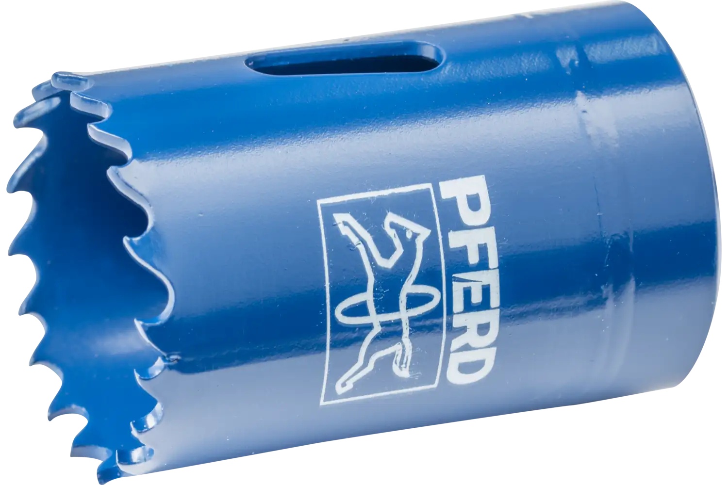 Picture of Pferd 1-5/16" Bi-Metal Hole Saw